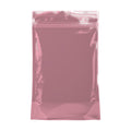 Charity Pink Cellophane Mockup | Digital JPG Mockup | Commercial Licence | For Etsy Printful Printify | MockupBulk