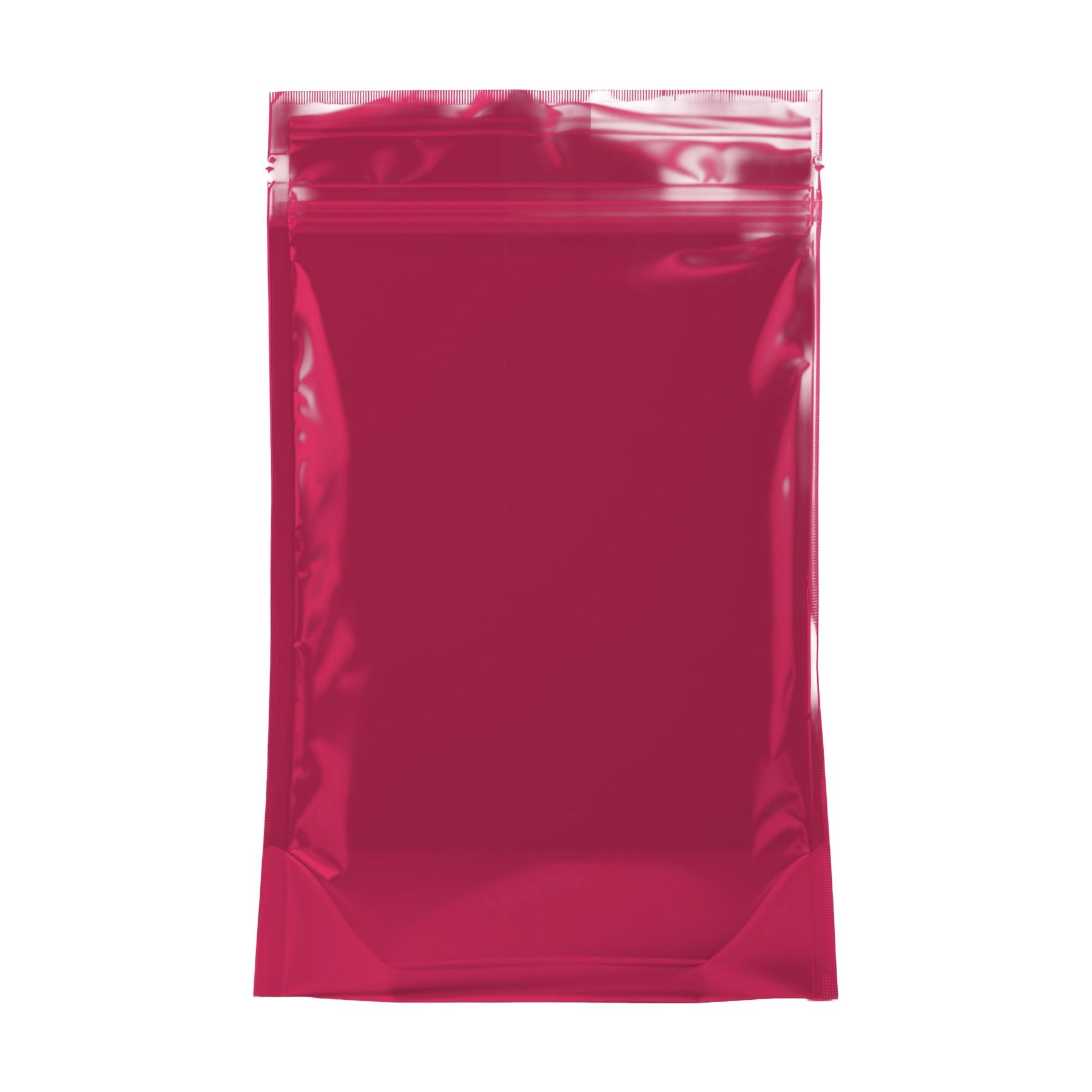 Cellophane Mockup | Cherry Red — Digital JPG Mockup | Commercial Licence | For Etsy Printful Printify | MockupBulk