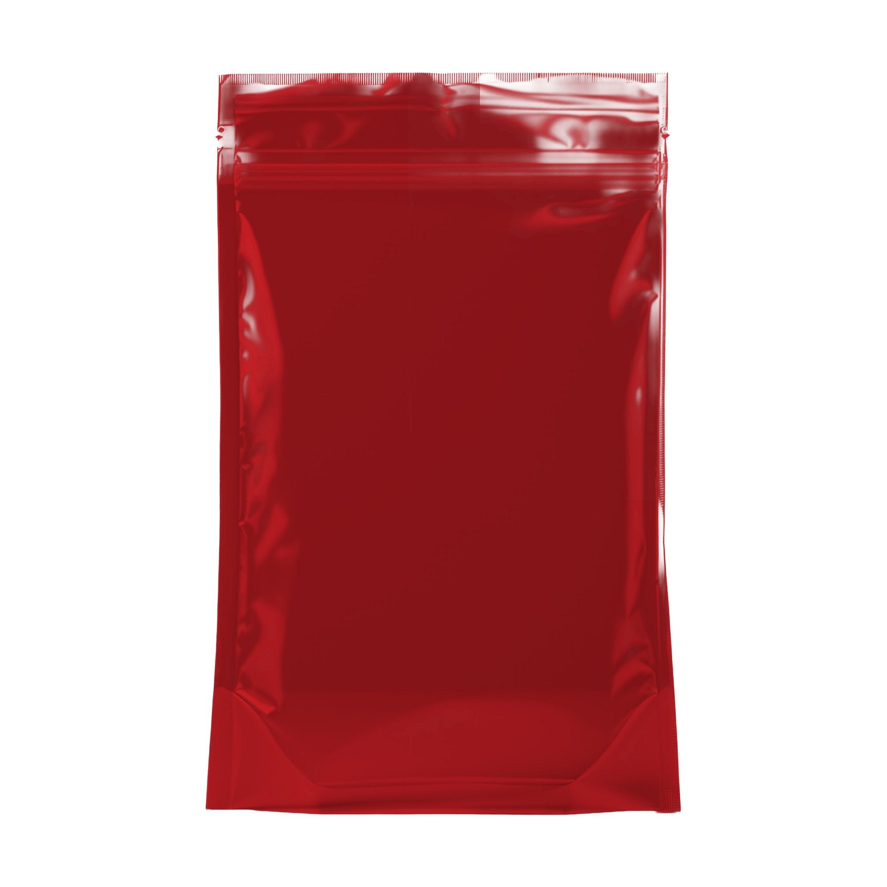 Cellophane Mockup | Chili | High-Res JPG Template | Instant Digital Download | POD Etsy Shopify | MockupBulk