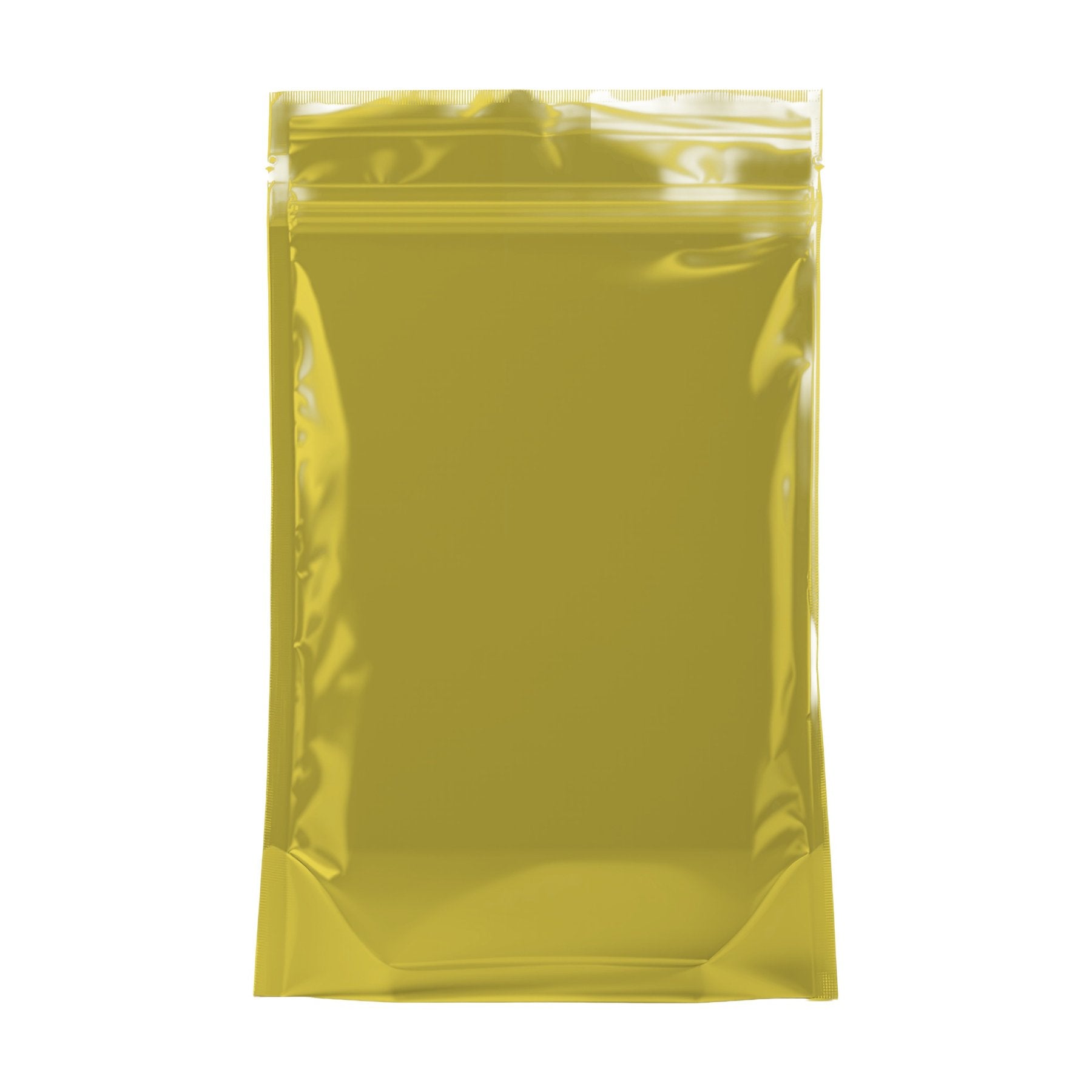 Cellophane Mockup | Citrus | High Resolution JPG | POD Mockup Template | Commercial Use Download | MockupBulk