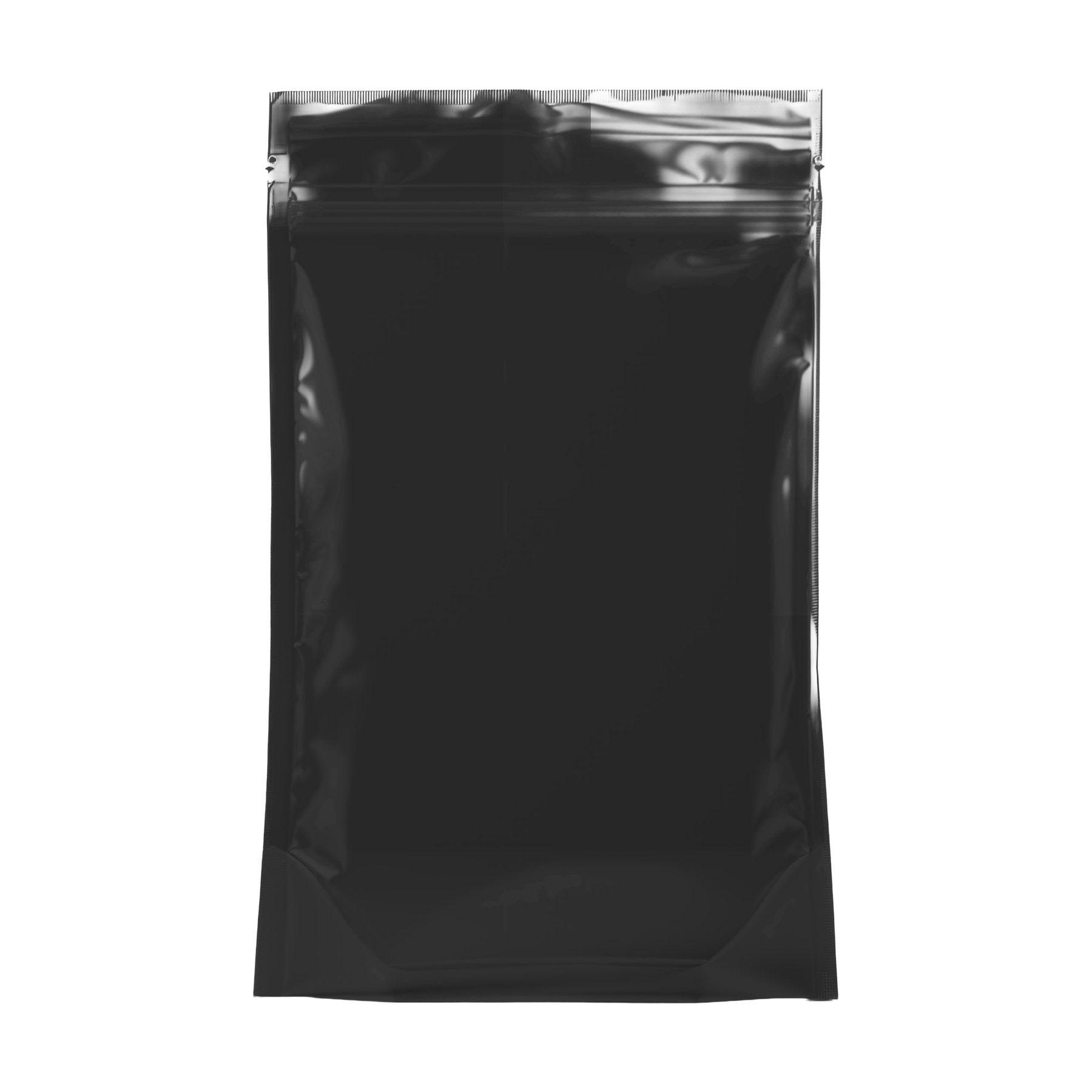 Cellophane Mockup, Coal | Digital JPG Mockup | Commercial Licence | For Etsy Printful Printify | MockupBulk