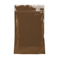 Cellophane Mockup | Cocoa | Product Mockup JPG | Instant Download | Commercial Use for POD Sellers | MockupBulk