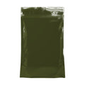 Cellophane Mockup | Cypress — Instant Download JPG Mockup | POD Etsy Redbubble Printful | Commercial Use | MockupBulk