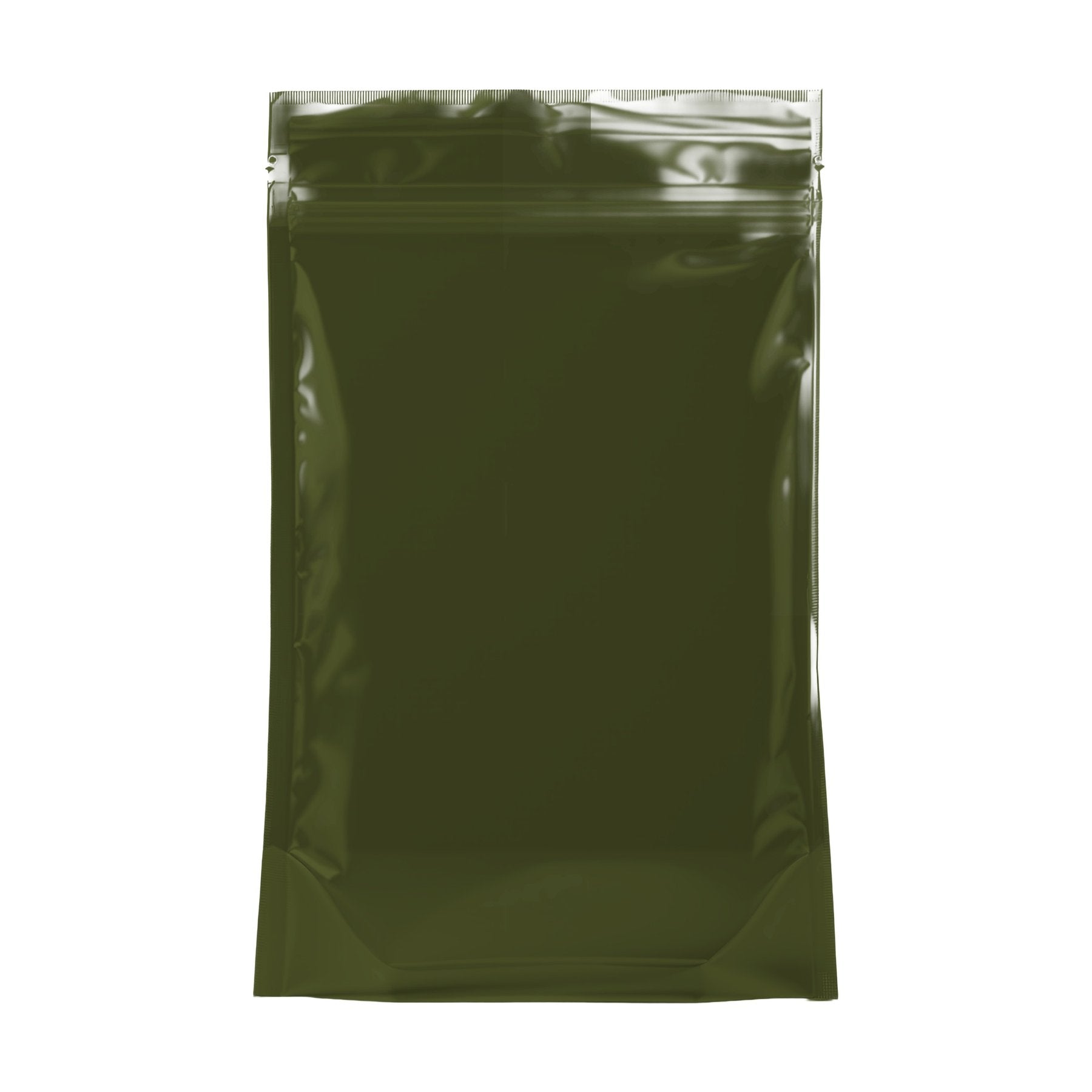 Cellophane Mockup | Cypress — Instant Download JPG Mockup | POD Etsy Redbubble Printful | Commercial Use | MockupBulk