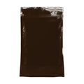 Dark Chocolate Cellophane Mockup | Digital JPG Mockup | Commercial Licence | For Etsy Printful Printify | MockupBulk