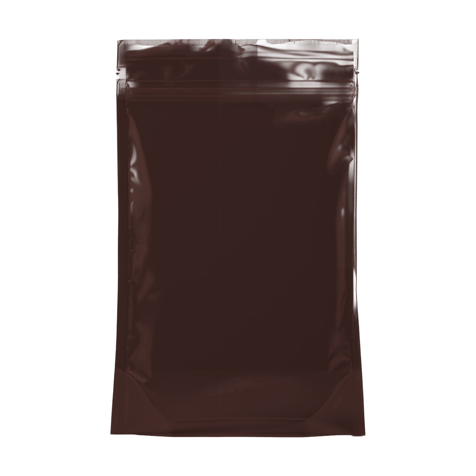 Cellophane Mockup — Espresso — JPG Digital Download | Etsy Shopify Mockup | Commercial Licence Included | MockupBulk