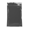 Cellophane Mockup | Granite | JPG Digital Download | Etsy Shopify Mockup | Commercial Licence Included | MockupBulk