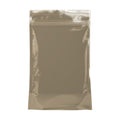 Cellophane Mockup, Khaki | Etsy POD Mockup Template | Instant Download JPG | Commercial Use | MockupBulk