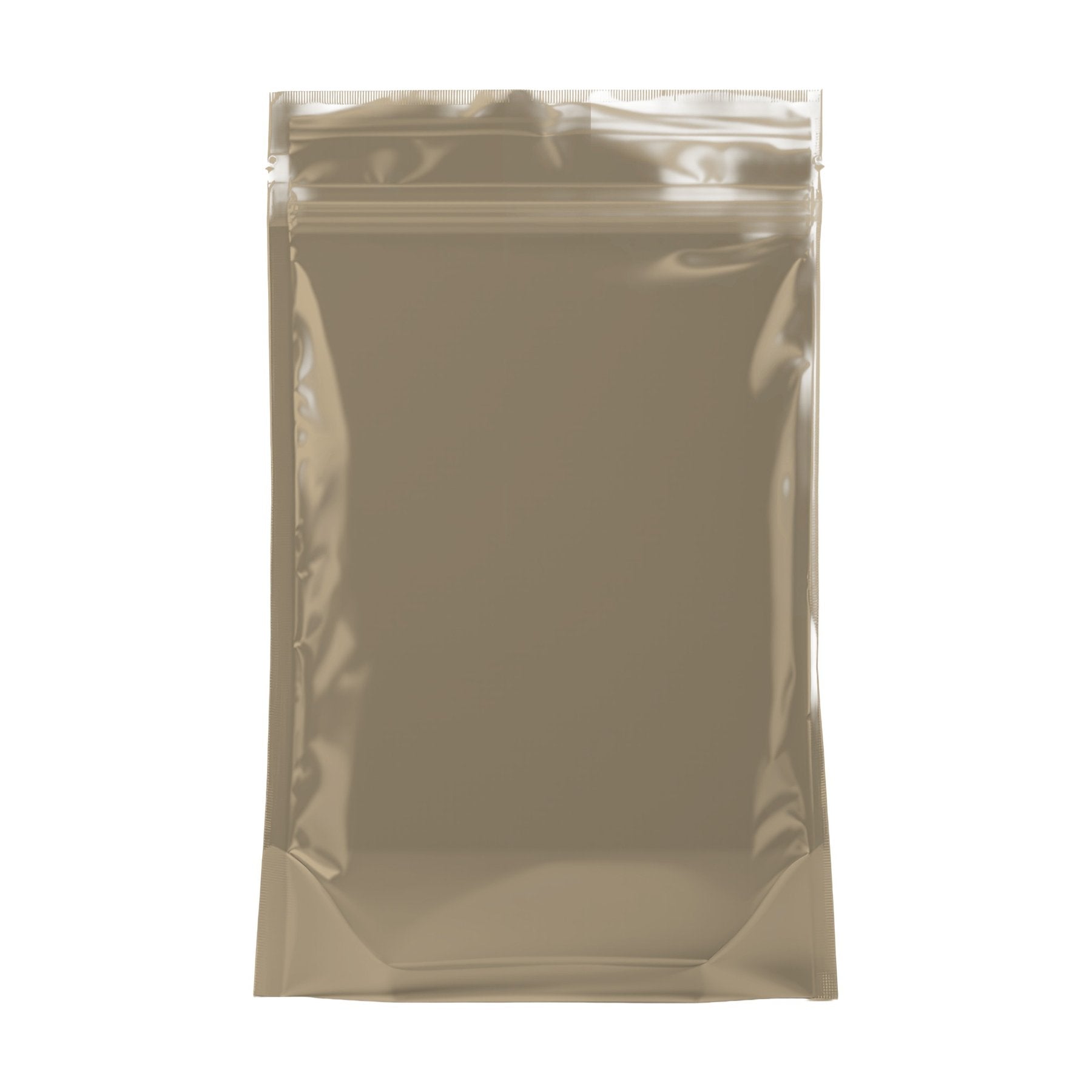 Cellophane Mockup, Khaki | Etsy POD Mockup Template | Instant Download JPG | Commercial Use | MockupBulk