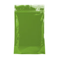 Kiwi Cellophane Mockup | High-Res JPG Instant Download | Commercial Use | Etsy POD Shopify Template | MockupBulk