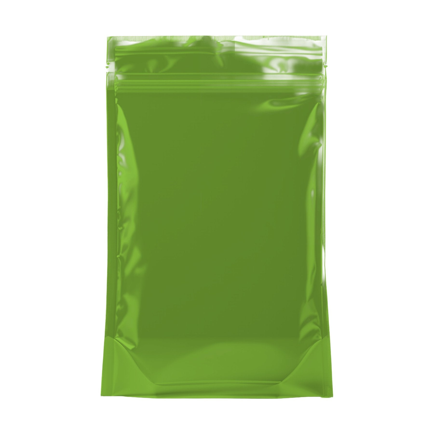 Kiwi Cellophane Mockup | High-Res JPG Instant Download | Commercial Use | Etsy POD Shopify Template | MockupBulk