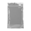 Cellophane Mockup, Light Gray | JPG Mockup Download | For POD Sellers Designers Etsy Shops | Commercial Use | MockupBulk