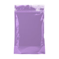 Mauve Cellophane Mockup | Product Mockup JPG | Instant Download | Commercial Use for POD Sellers | MockupBulk