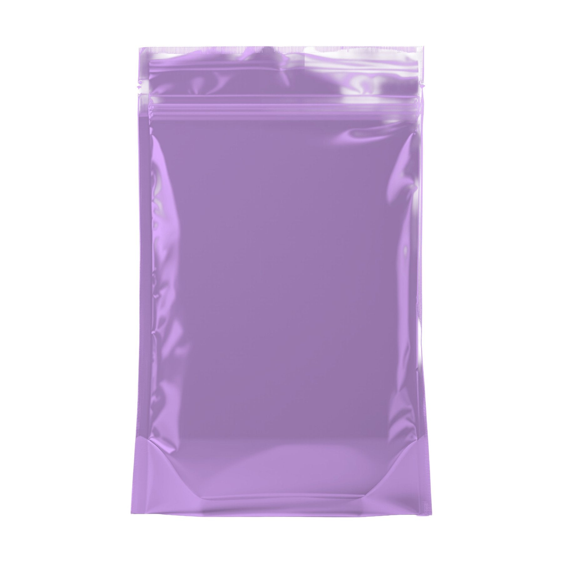 Mauve Cellophane Mockup | Product Mockup JPG | Instant Download | Commercial Use for POD Sellers | MockupBulk