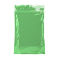 Cellophane Mockup | Mint | High-Res Mockup Template | JPG Digital Download | Commercial Licence | MockupBulk