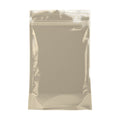Cellophane Mockup | Natural — JPG Mockup Download | For POD Sellers Designers Etsy Shops | Commercial Use | MockupBulk