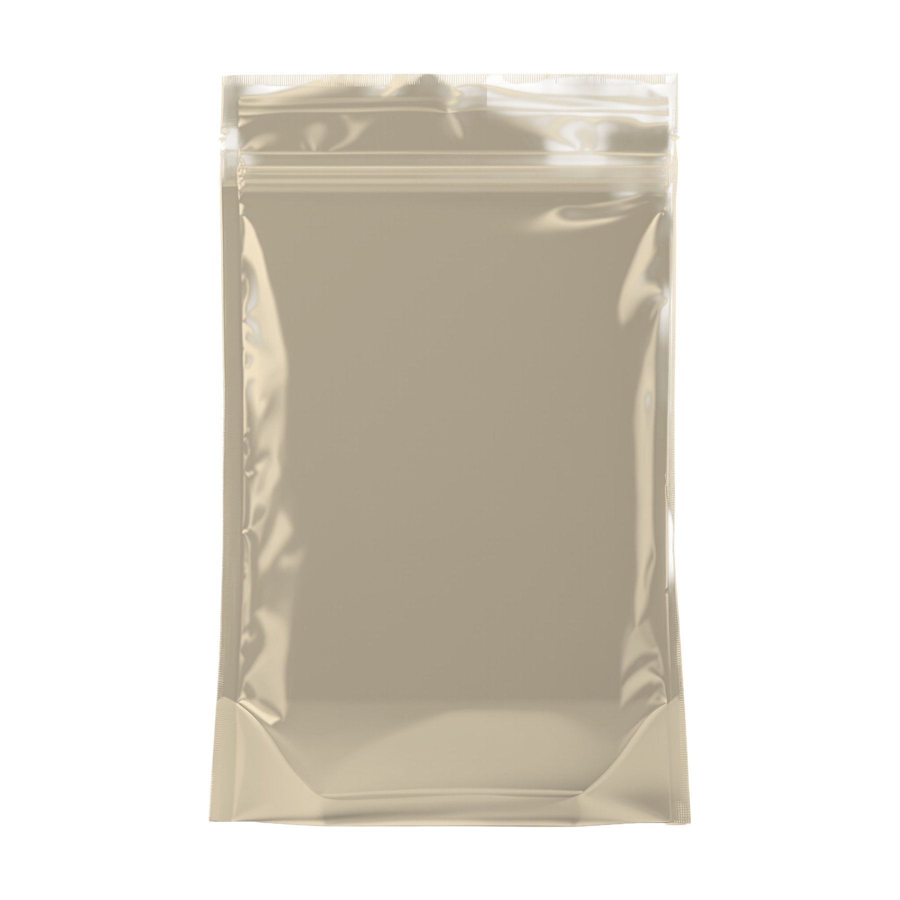 Cellophane Mockup | Natural — JPG Mockup Download | For POD Sellers Designers Etsy Shops | Commercial Use | MockupBulk