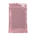 Cellophane Mockup — Pink — JPG Digital Download | Etsy Shopify Mockup | Commercial Licence Included | MockupBulk