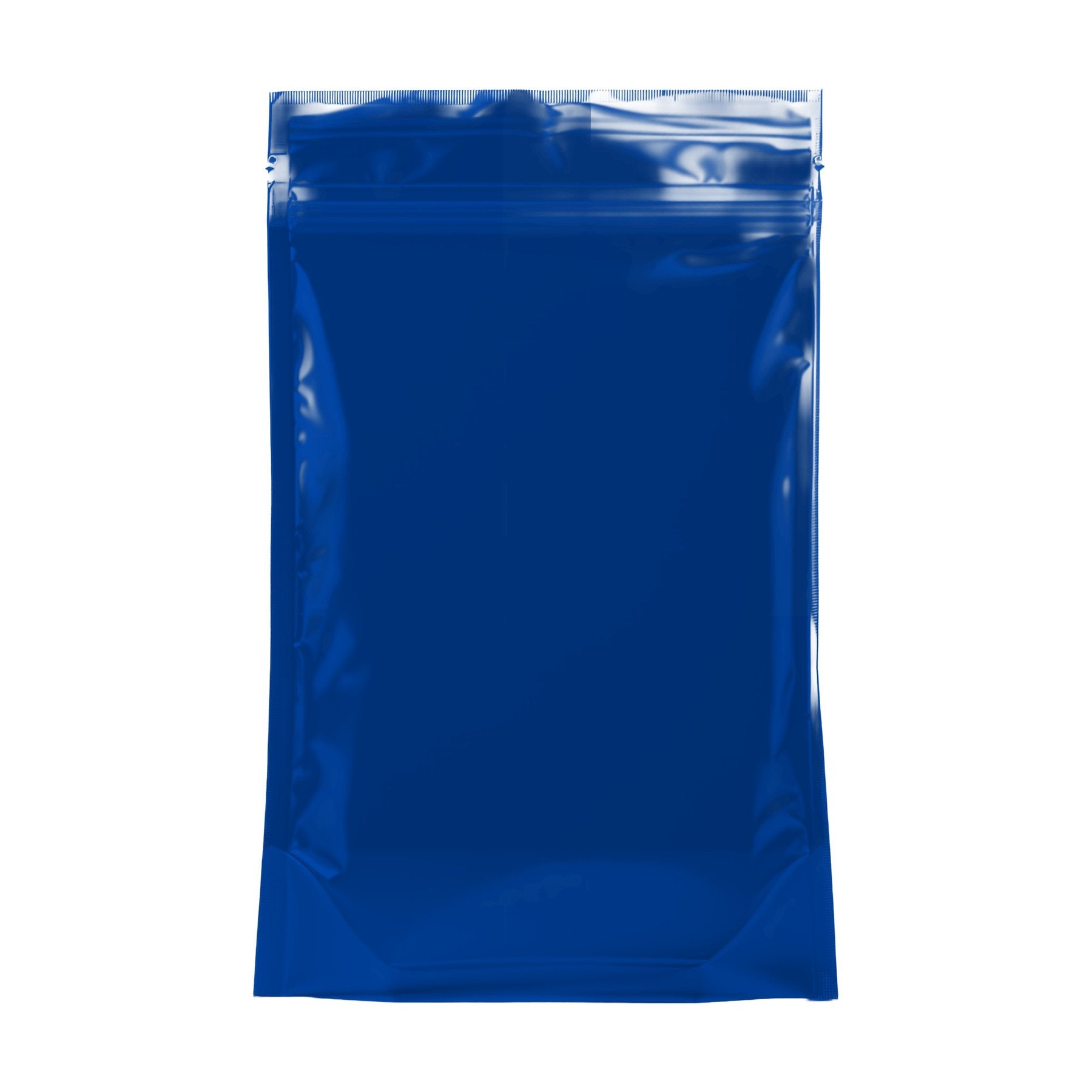 Cellophane Mockup, Royal | Instant Download JPG Mockup | POD Etsy Redbubble Printful | Commercial Use | MockupBulk