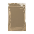 Cellophane Mockup — Tan — High-Res Mockup Template | JPG Digital Download | Commercial Licence | MockupBulk