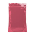 Watermelon Cellophane Mockup | High Resolution JPG | POD Mockup Template | Commercial Use Download | MockupBulk