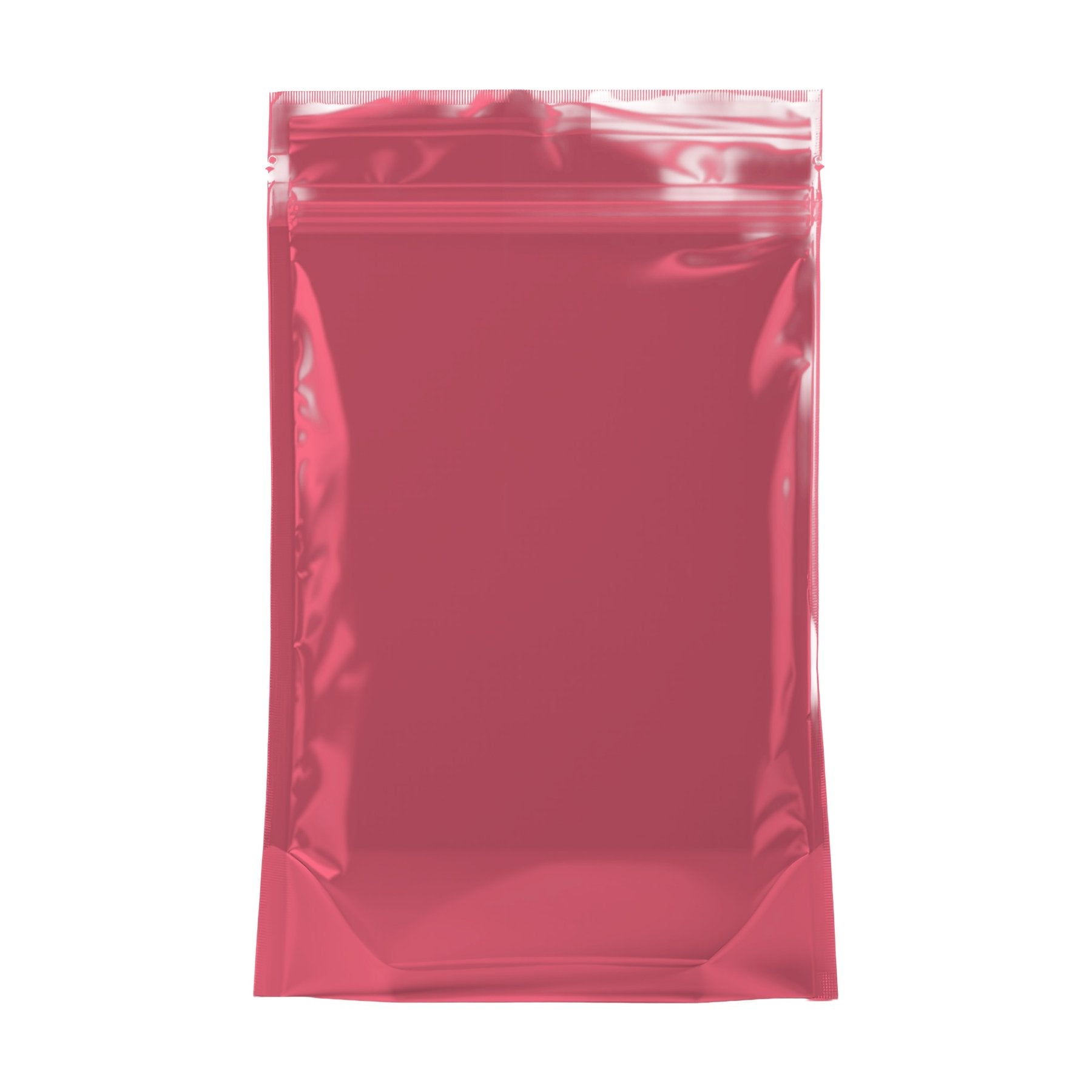 Watermelon Cellophane Mockup | High Resolution JPG | POD Mockup Template | Commercial Use Download | MockupBulk