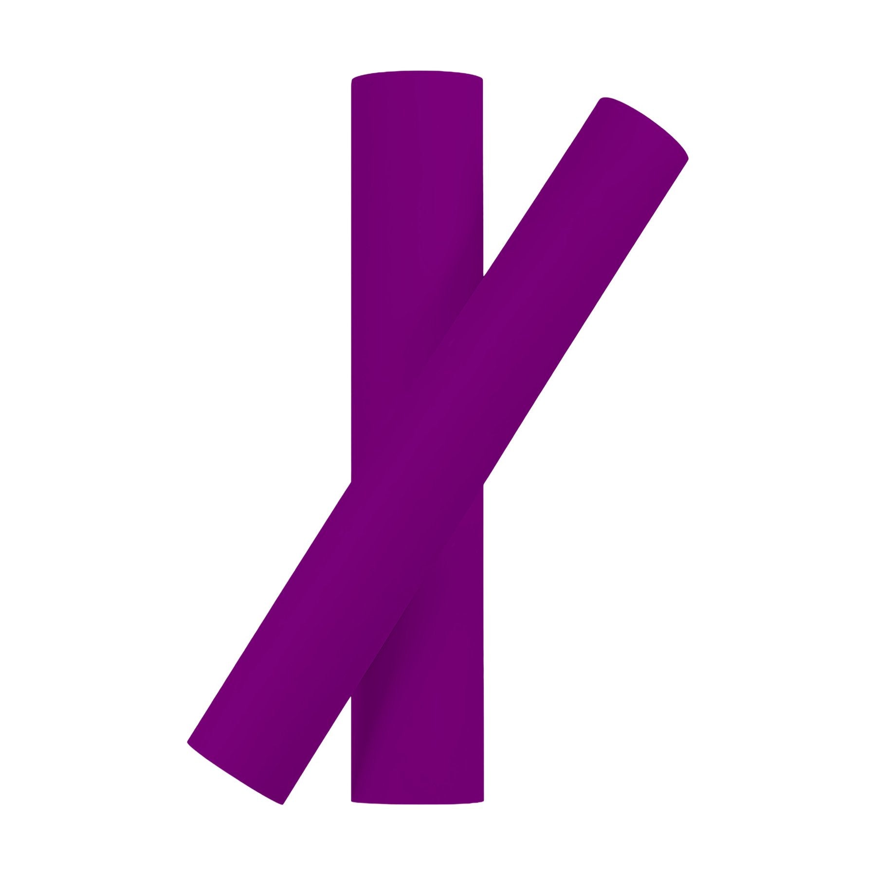 WrappingPaper Mockup, Purple | JPG Digital Download | Etsy Shopify Mockup | Commercial Licence Included | MockupBulk