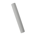 WrappingPaper Mockup | Ash Grey Angle45 View — Print on Demand Mockup | High-Res JPG Download | Commercial Use Included | MockupBulk