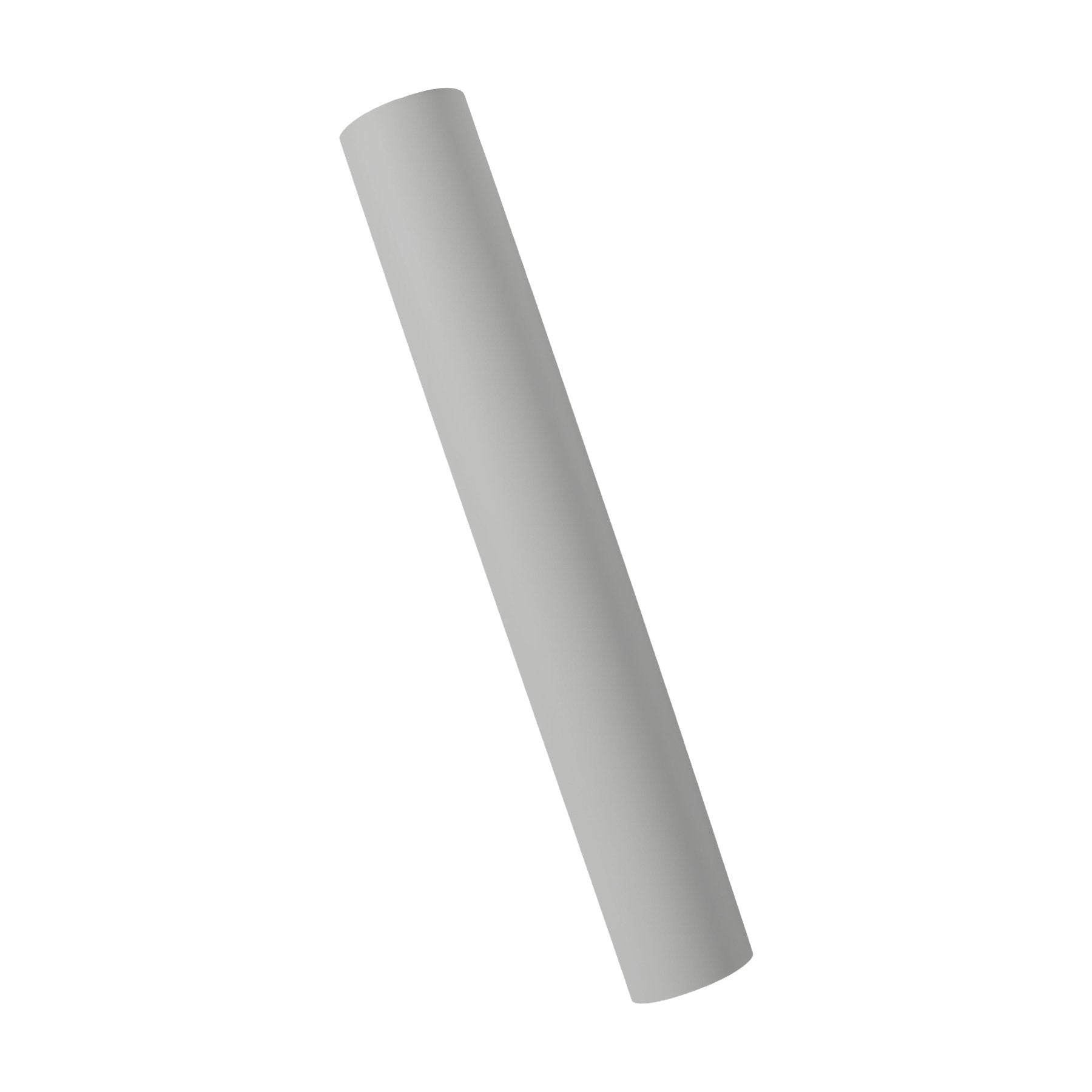 WrappingPaper Mockup | Ash Grey Angle45 View — Print on Demand Mockup | High-Res JPG Download | Commercial Use Included | MockupBulk