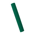 WrappingPaper Mockup | Bottle Green Angle45 View | High Resolution JPG | POD Mockup Template | Commercial Use Download | MockupBulk