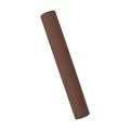 WrappingPaper Mockup | Brown Angle45 View — Digital Download Mockup | High-Resolution JPG | Commercial Use Included | MockupBulk