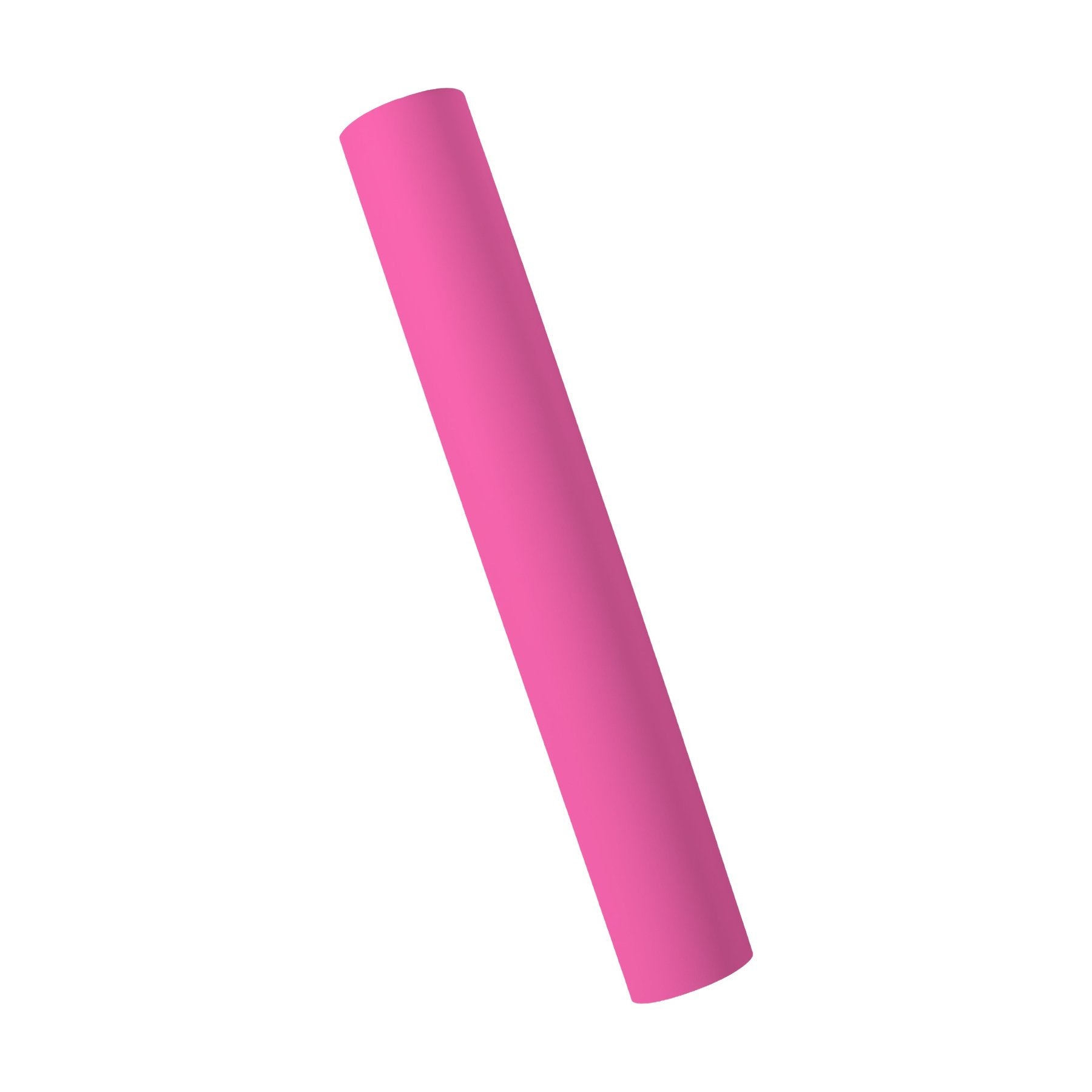 WrappingPaper Mockup — Bubblegum Angle45 View — JPG Mockup Download | For POD Sellers Designers Etsy Shops | Commercial Use | MockupBulk