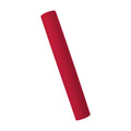 Cardinal Red Angle45 View WrappingPaper Mockup | Print on Demand Mockup | High-Res JPG Download | Commercial Use Included | MockupBulk