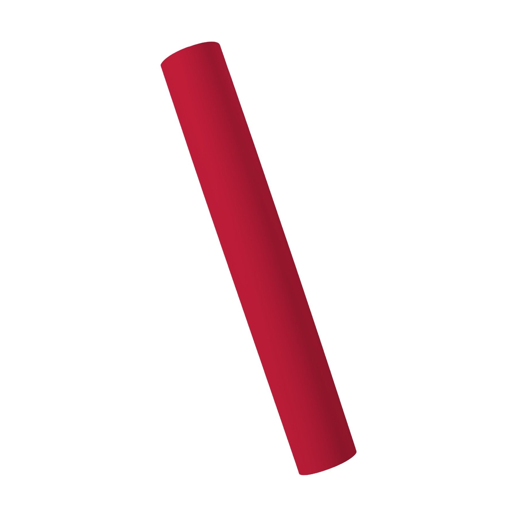 Cardinal Red Angle45 View WrappingPaper Mockup | Print on Demand Mockup | High-Res JPG Download | Commercial Use Included | MockupBulk
