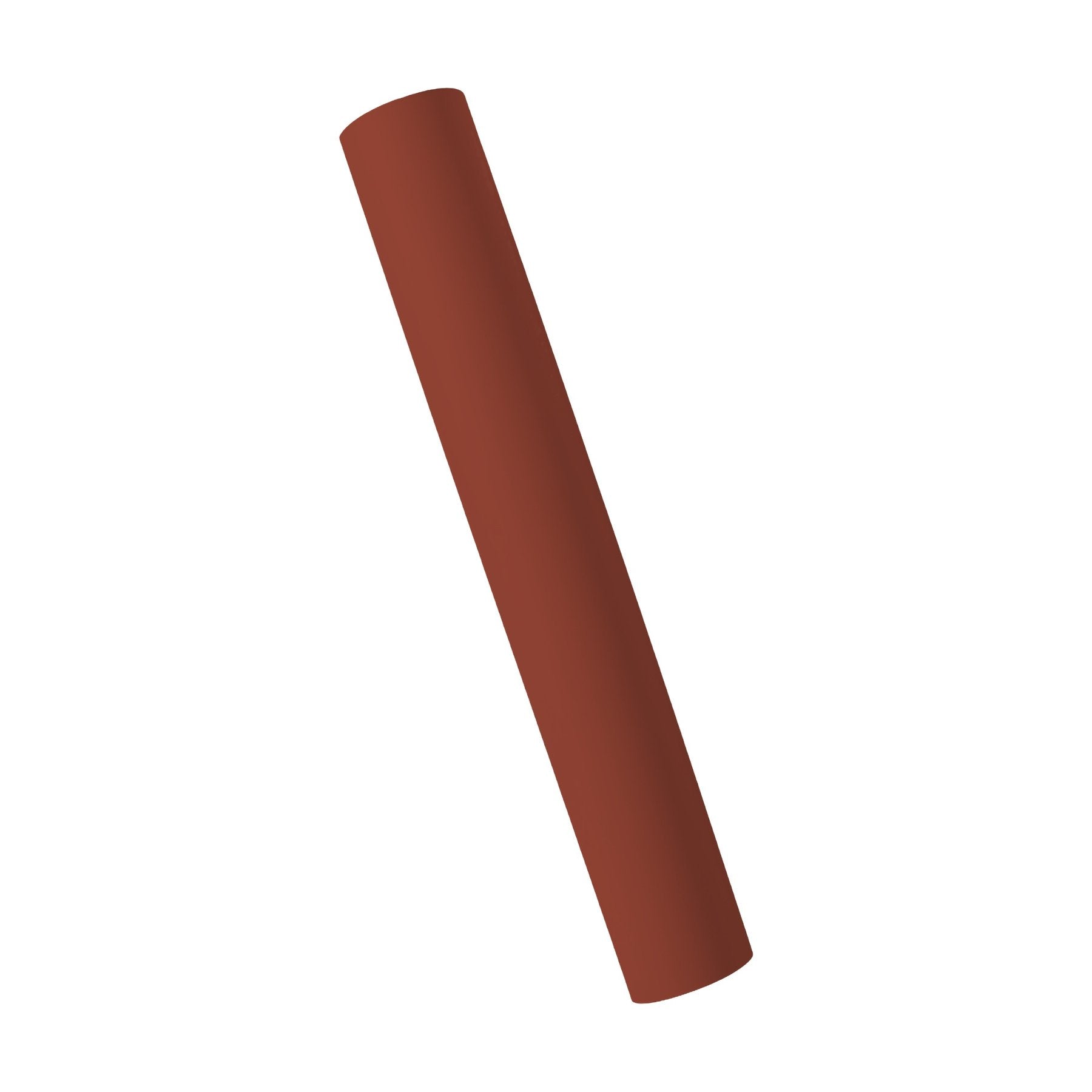 Chestnut Angle45 View WrappingPaper Mockup | JPG Mockup Download | For POD Sellers Designers Etsy Shops | Commercial Use | MockupBulk