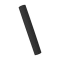 WrappingPaper Mockup | Coal Angle45 View — High-Res Mockup Template | JPG Digital Download | Commercial Licence | MockupBulk