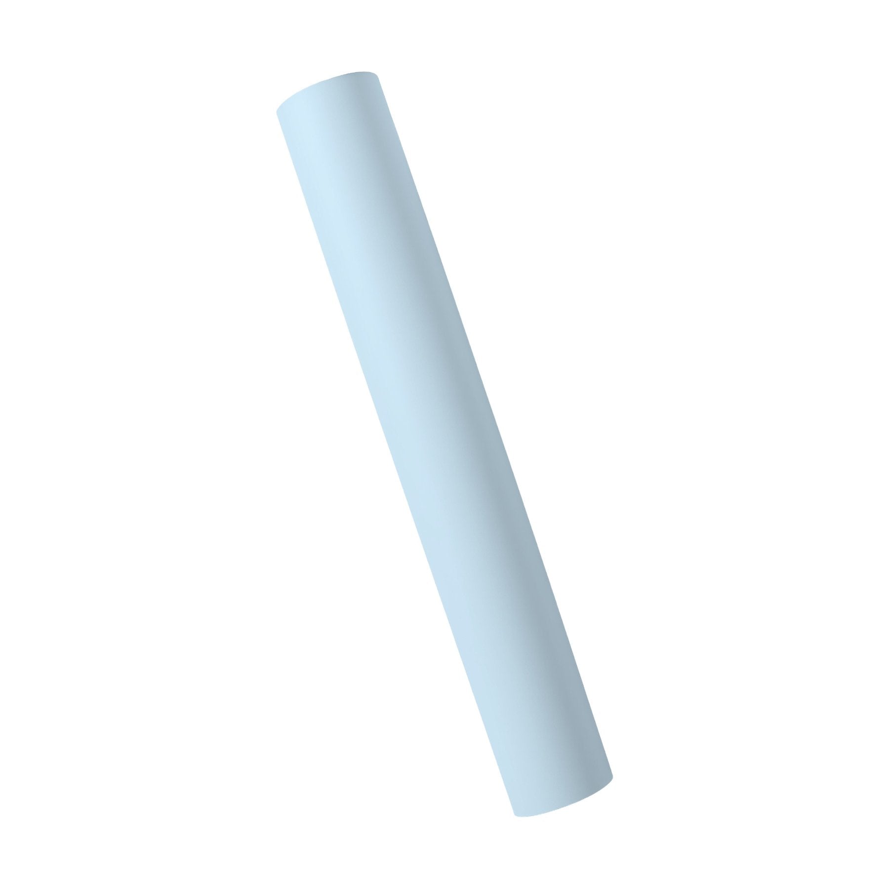 WrappingPaper Mockup, Ice Blue Angle45 View | High-Res JPG Template | Instant Digital Download | POD Etsy Shopify | MockupBulk