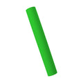 WrappingPaper Mockup | Lime Angle45 View | Instant Download JPG Mockup | POD Etsy Redbubble Printful | Commercial Use | MockupBulk