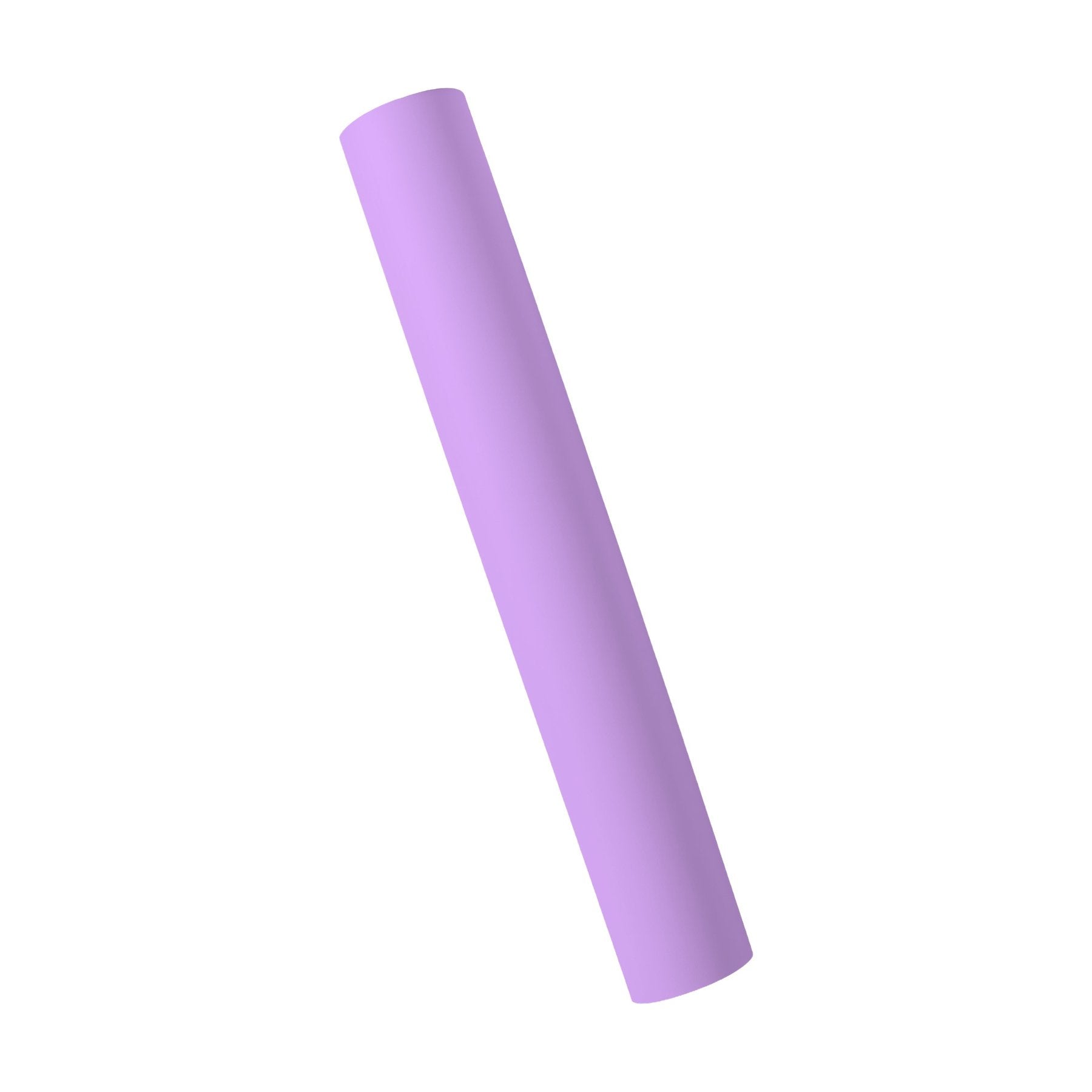 WrappingPaper Mockup, Mauve Angle45 View | JPG Digital Download | Etsy Shopify Mockup | Commercial Licence Included | MockupBulk