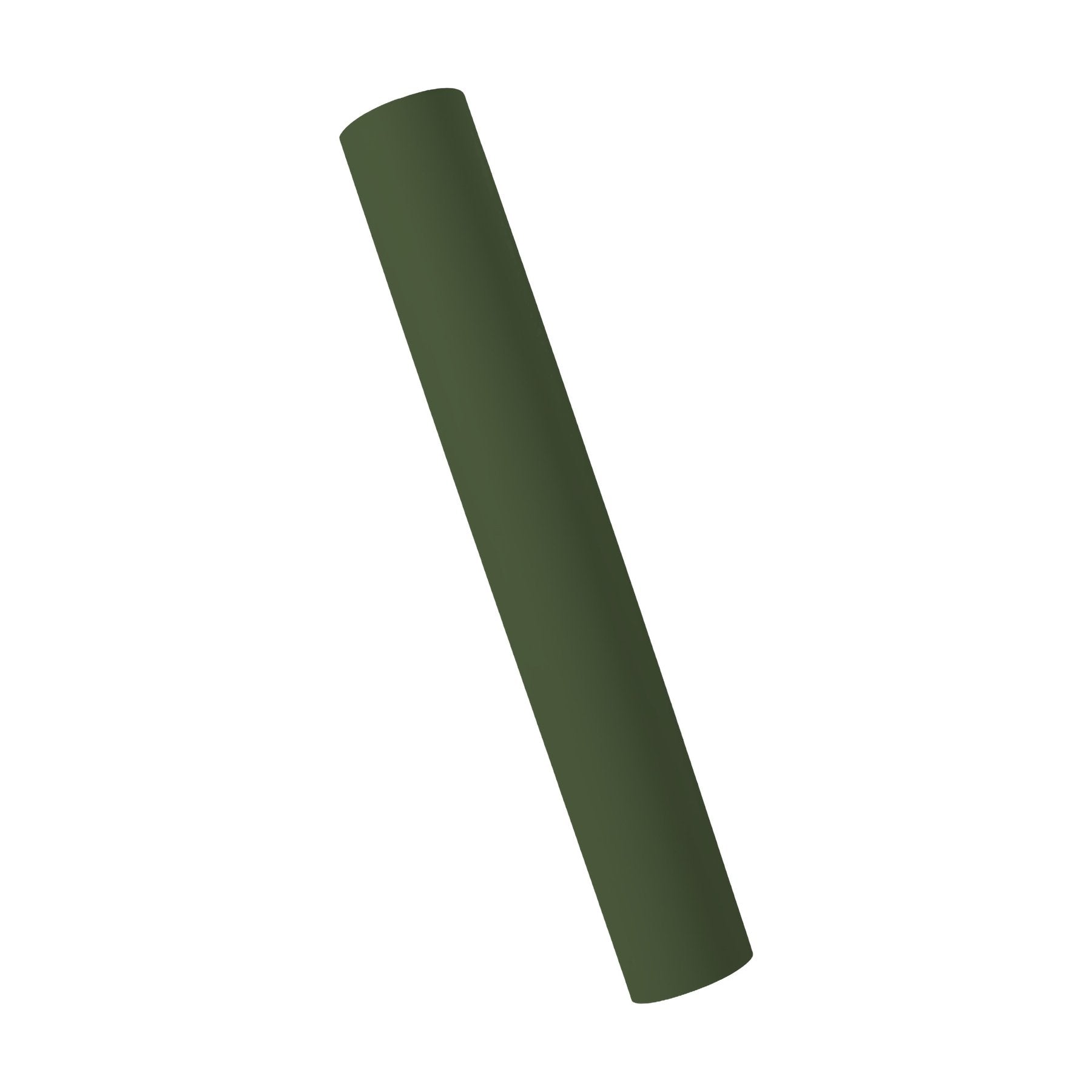 WrappingPaper Mockup | Military Green Angle45 View — JPG Digital Download | Etsy Shopify Mockup | Commercial Licence Included | MockupBulk