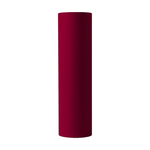 Antique Cherry Red Tube Mockup | High-Res JPG Instant Download | Commercial Use | Etsy POD Shopify Template | MockupBulk