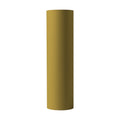 Tube Mockup, Antique Gold | JPG Mockup Download | For POD Sellers Designers Etsy Shops | Commercial Use | MockupBulk