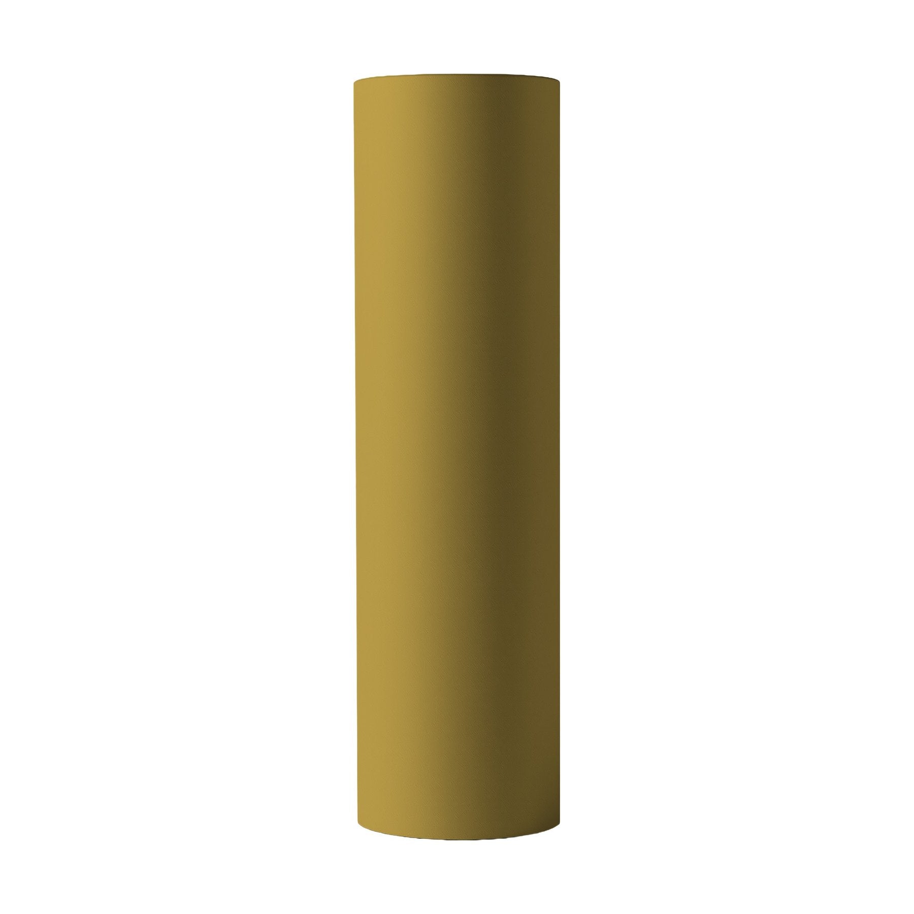 Tube Mockup, Antique Gold | JPG Mockup Download | For POD Sellers Designers Etsy Shops | Commercial Use | MockupBulk