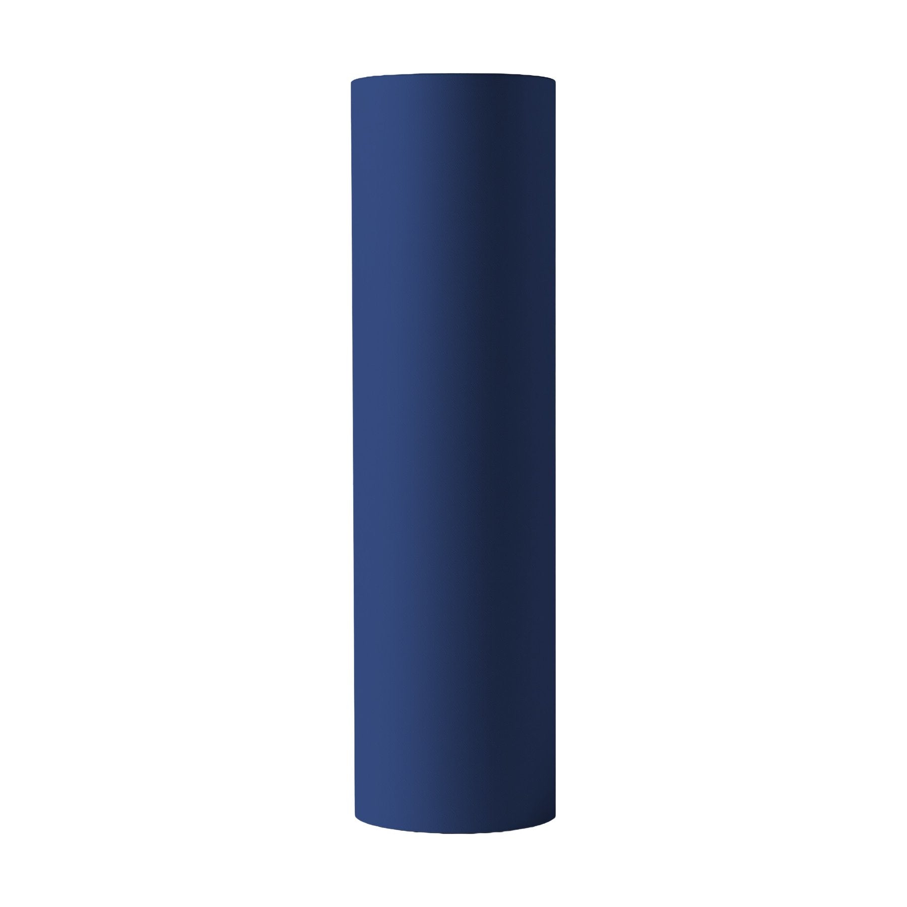Tube Mockup | Antique Royal — High-Res JPG Template | Instant Digital Download | POD Etsy Shopify | MockupBulk