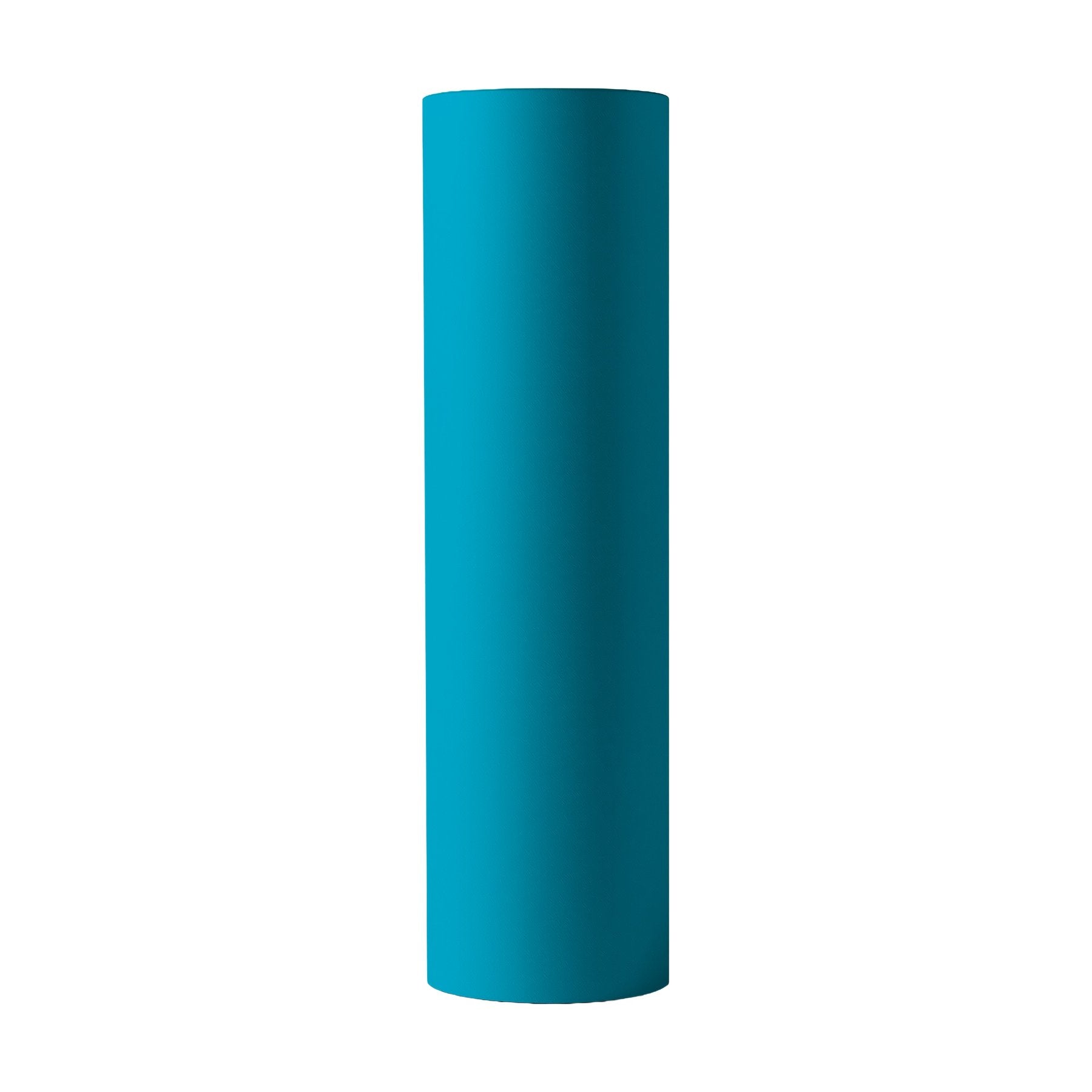 Tube Mockup | Aqua | Etsy POD Mockup Template | Instant Download JPG | Commercial Use | MockupBulk