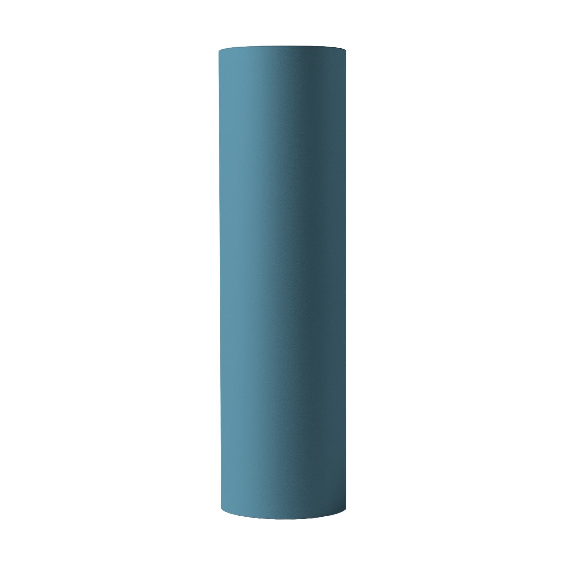 Tube Mockup — Arctic Blue — High-Res JPG Instant Download | Commercial Use | Etsy POD Shopify Template | MockupBulk