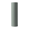 Tube Mockup | Ash | Digital JPG Mockup | Commercial Licence | For Etsy Printful Printify | MockupBulk