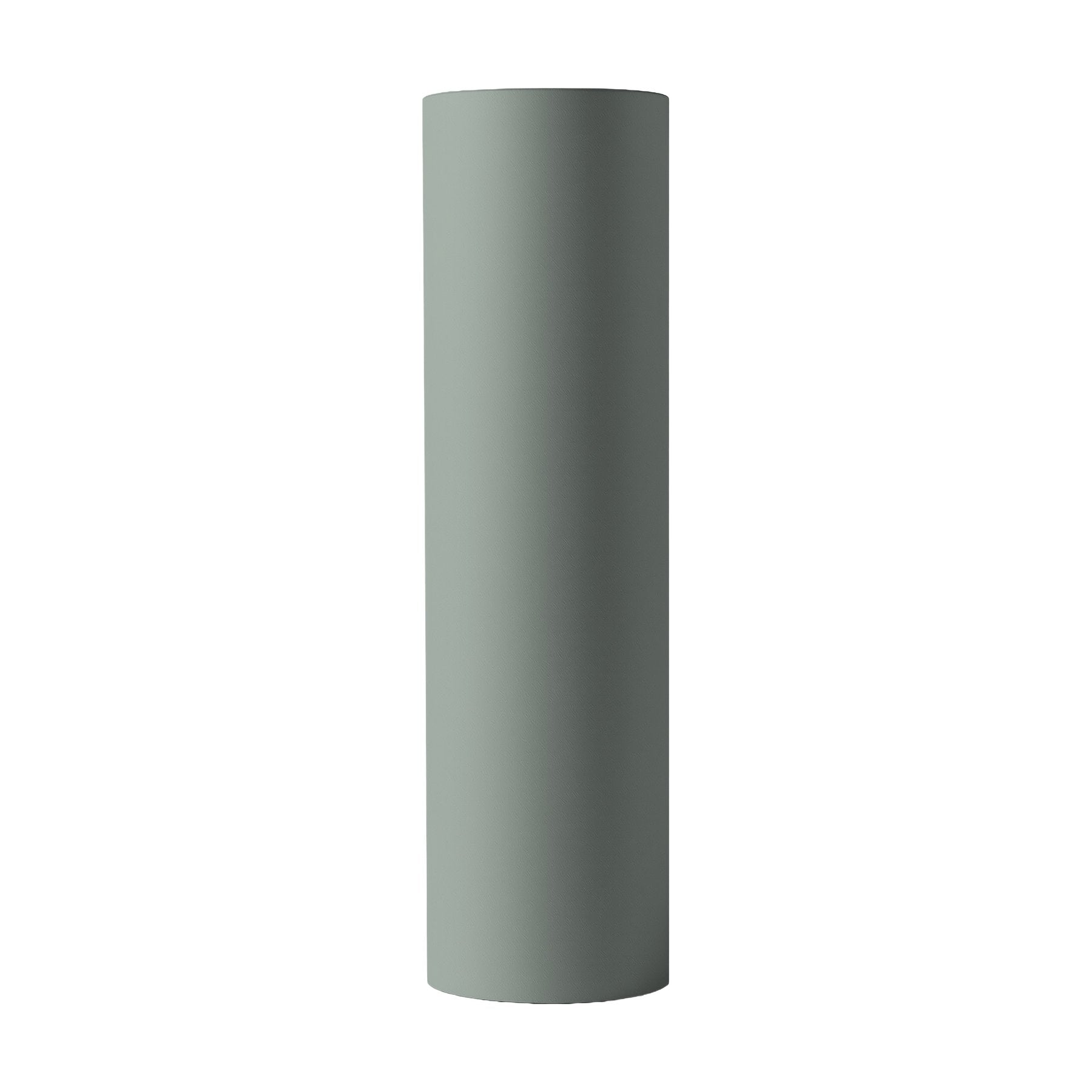 Tube Mockup | Ash | Digital JPG Mockup | Commercial Licence | For Etsy Printful Printify | MockupBulk