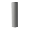 Tube Mockup | Ash Grey | Shopify Etsy Mockup Template | High-Res JPG | Commercial Use Download | MockupBulk