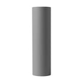 Tube Mockup — Athletic Heather — High Resolution JPG | POD Mockup Template | Commercial Use Download | MockupBulk